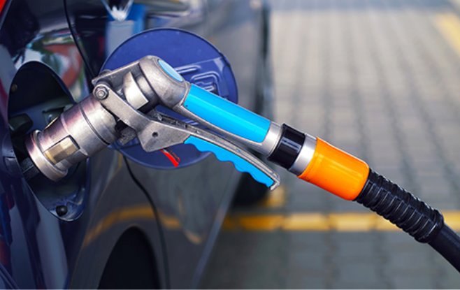 lpg landirenzo omegas direct
